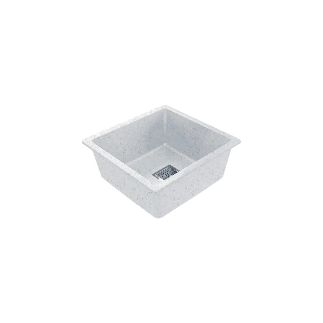 Sink 16x18